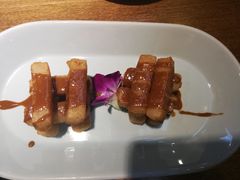 -杭百味·大众精选杭帮菜(西湖音乐喷泉店)