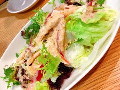 -庆记香港烧味小馆(浦东机场店)