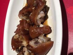 -望湘园·洞庭渔宴(永旺店)