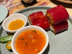 -点都德(华强南店)