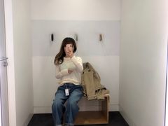 -COS(月星环球港店)