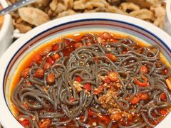 -小四川菜馆(托乐嘉店)