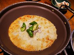 -吃饭皇帝大土家民族菜(正大广场店)