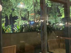 -宝莱纳啤酒花园餐厅PAULANER BRAUHAUS Nanjing(广州路店)