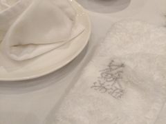 -苏浙汇(朝外店)