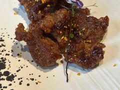 -岁粤Moon·湖景餐厅(月光码头店)