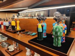 -今日陶艺(富力广场店)