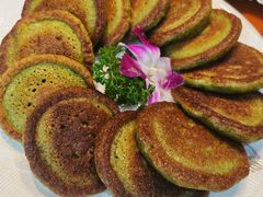 -伊帆食府·青海地方特色美食