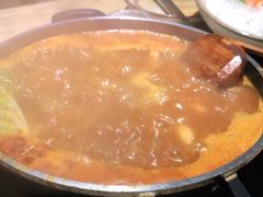 -海之幸味日式料理(宜宾莱茵店)