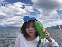 -南诏风情岛