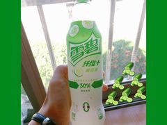 -龙贵超市(邹城店)