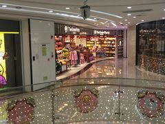 -百佳华佳漾里(坂田店)