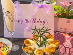 -一沙一城·岩烤牛扒(深圳首店)