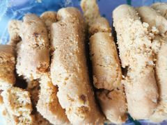 核桃酥-泸溪河桃酥(西直门凯德店)