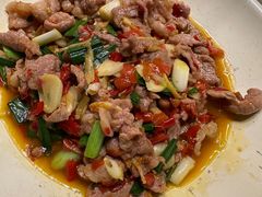 -树厨贵州菜(花果园购物中心店)
