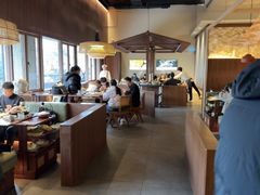 -生如夏花泰式火锅(西村黑金店)