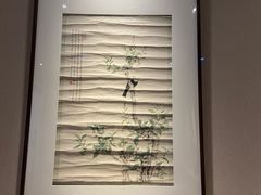 -四川美术馆