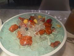 -陶陶居·雅园(凯华国际店)