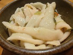 -七色云蔬食(喜邻里店)