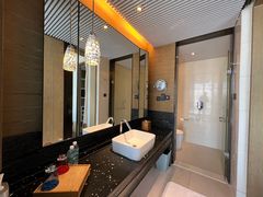 -上海外滩英迪格酒店