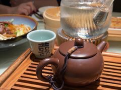 -陶陶居酒家(SM二期购物广场店)