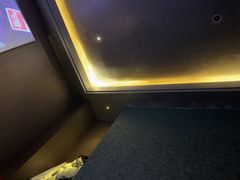 -江南足纪·影院足道·轻奢SPA(京基水贝店)