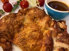 -杯子红牛排(创意产业园店)