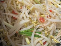 -聚味瞿记·龙虾堂(望城店)