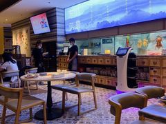 景观位-莞府家宴·东莞菜(市民服务中心店)
