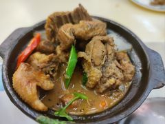 -雅泰来(解放路店)
