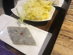 -润泽园椰子鸡(汇一城店)