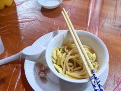 -深巷厨房排档(温州菜黑金冠大学城店)