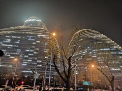 -新荟城(望京店)