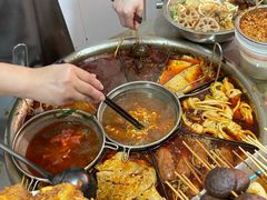 -胖子水煮(铁路三村无任何分店)