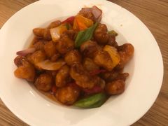 -顺风汤馆·广府粤菜(江宸天街店)