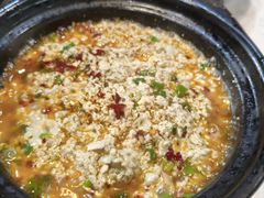-阿龙酒煲(海宁新苑路店)