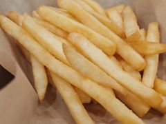 -德克士(砂之船奥特莱斯店)