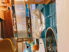 -生如夏花泰式火锅(鹭洲里店)