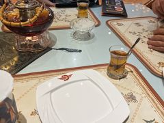 -海尔巴格·新疆菜(吐鲁番店)