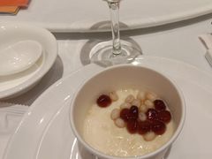 -小厨娘淮扬菜(清江苏宁广场店)