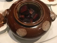 -福1039(愚园路店)