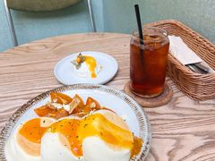 -oh! by FINE cafe&canteen