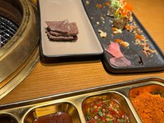 -MIKOMIKO和牛烧肉专门店(南门店)