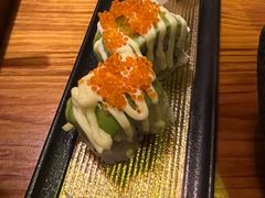 -千懿六本木酒场(常熟路店)