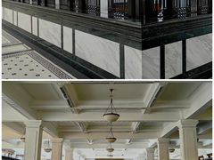 -上海邮政博物馆