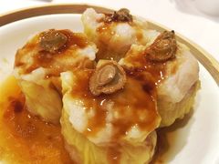-悦雅居·老广州老味道(长湖店)