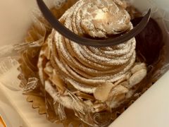 -KOMUGI 小麦家(新地假日广场店)