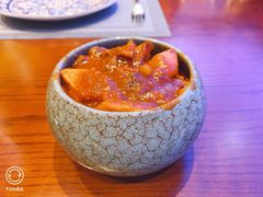 -列娜餐厅