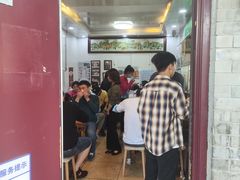 -增盛魁小吃店