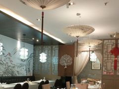 -徽珍源(龙茗路店)